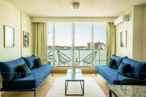 Fliphaus Be Libertador - Lux 1 Bd 13-17